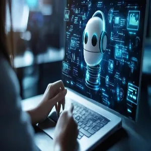 Process Automation Bots In Australian 